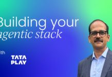 Una Guía para la Integración Real A roadmap to real integration