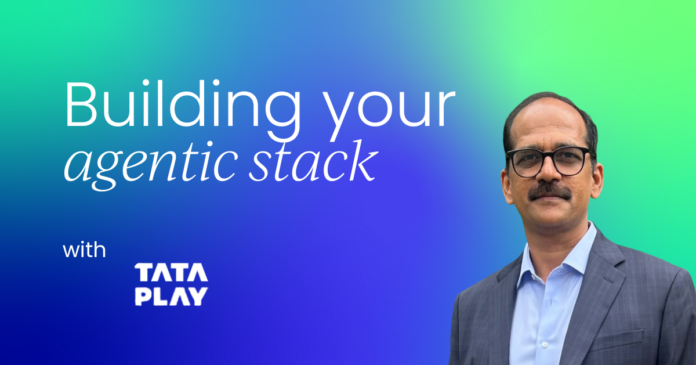 A roadmap to real integration