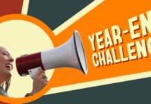 Unidos Para Defender La Democracia Stand Together to Protect Democracy