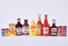 Unison Planning™ de OMP: Impulso de IA para la Agilidad en la Cadena de Suministro de McCormick & Co. Unison Planning? de OMP, impulsada por IA, mejora la agilidad de la cadena de suministro de McCormick & Co.