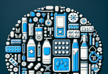 Uso Innovador de las Pastillas Desinfectantes: Más Allá del WC Para qué usa una experta en limpieza las pastillas desinfectantes más allá del WC