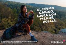 Veganuary 2026: Un Pequeño Gesto que Genera un Gran Impacto Ambiental Veganuary 2026: un pequeño gesto con un enorme impacto ambiental