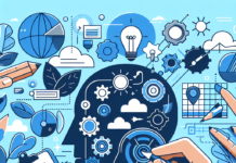 Ventajas y Claves del Diseño Efectivo Comunidades de cohousing: ventajas y claves de diseño