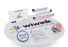 Wiwink: El CRM Referente en Buscadores e IA Gracias a Morgan Media morgan media posiciona a wiwink como CRM referente en buscadores e IA