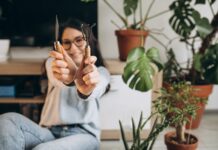 Marihuana en casa: claves para un cultivo legal, discreto y bien cuidado