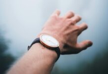 Guía para elegir un reloj original y evitar imitaciones