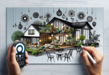 15 Ideas Inspiradoras para Casas y Espacios Únicos proyectos de arquitectura de casas y espacios únicos