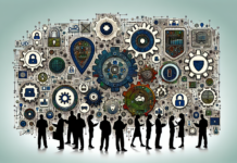 Seguridad Comunitaria Potenciada por IA: Un Marco de Código Abierto para la Investigación en Seguridad