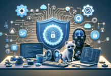 Clasificación de Vulnerabilidades Asistida por IA con el Agente de Flujo de Trabajo de Seguridad de GitHub