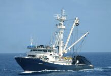 AGAC Certifica el Último Stock de Atún Listado con MSC y Marca un Hito en la Pesca Sostenible Mundial AGAC certifica con MSC el último stock pendiente de atún listado y hace historia en la pesca sostenible mundial