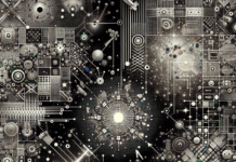 Advertencia de un Experto: Los Riesgos de Dejar la Llave Puesta en la Puerta al Dormir Un experto advierte el peligro de dejar la llave puesta en la puerta cuando nos vamos a dormir