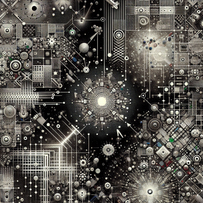 Advertencia de un Experto: Los Riesgos de Dejar la Llave Un experto advierte el peligro de dejar la llave puesta en la puerta cuando nos vamos a dormir