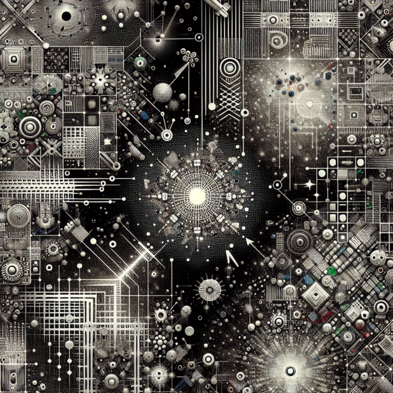 Un experto advierte el peligro de dejar la llave puesta en la puerta cuando nos vamos a dormir