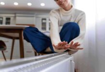 Aerotermia: La Solución Eficiente de Solar360 para la Climatización de Viviendas Solar360 destaca la aerotermia como una solución eficiente para la climatización de viviendas