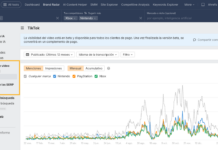 Ahrefs Añade Seguimiento de YouTube y Menciones en Reddit a Brand Radar Ahrefs añade seguimiento de YouTube y menciones en Reddit a Brand Radar