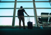 AirHelp Advierte: 34 Millones de Pasajeros en España Afectados por Retrasos o Cancelaciones en 2025 AirHelp alerta: 34 millones de pasajeros en España sufrieron retrasos o cancelaciones en 2025