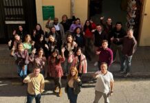 Aiudo Cierra 2025 Como Su Mejor Año Historial Aiudo cierra 2025 como el mejor año de su historia