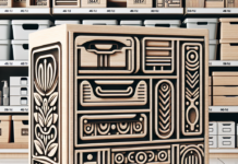 Aldi Presenta la Cajonera con Ruedas Perfecta para Organizar Tu Cocina o Baño Aldi lanza el 7 de enero la cajonera con ruedas ideal para mejorar el orden en la cocina o el baño: es cómoda, barata y funcional