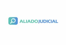 AliadoJudicial Lanza Su Plataforma de Verificación Legal en Colombia AliadoJudicial presenta su plataforma de verificación legal en Colombia