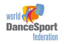 Alianza entre la Federación DanceSport y Atos para Impulsar la Transformación Digital La Federación DanceSport (WDSF) anuncia una alianza con Atos para impulsar su transformación digital