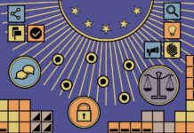 Alianza por los Derechos Humanos de DSA Publica Principios que Llaman a Incorporar Perspectivas Globales en la Aplicación de DSA DSA Human Rights Alliance Publishes Principles Calling for DSA Enforcement to Incorporate Global Perspectives