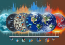 Análisis del Balance de los Mercados de SIX en Diciembre de 2025 Balance de los mercados de SIX en diciembre y 2025