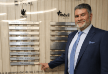 Andrés Farrugia Lanza un Proyecto Hipotecario para Integrar a Trabajadores de la Construcción Andrés Farrugia presenta proyecto hipotecario para integrar a trabajadores de la construcción