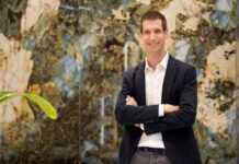 Ape Grupo Designa un Nuevo Director General para Impulsar su Crecimiento APE Grupo nombra un nuevo Director General para afrontar una nueva etapa de crecimiento