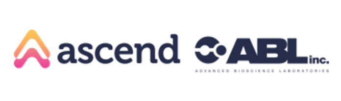 Ascend Advanced Therapies - ABL refuerza equipo ejecutivo mientras avanza en su estrategia de crecimiento