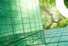 Atos Group, Destacado en Sostenibilidad: Una de las Mejores Empresas de Servicios TI Según S&P Global 2025 Atos Group, entre las mejores empresas de Servicios TI en Evaluación de Sostenibilidad 2025 de S&P Global