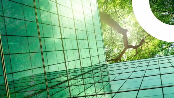 Atos Group, Destacado en Sostenibilidad: Una de las Mejores Empresas Atos Group, entre las mejores empresas de Servicios TI en Evaluación de Sostenibilidad 2025 de S&P Global