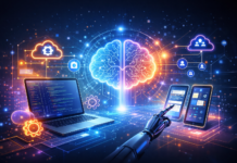 Atos: Líder en la Guía ISG Provider Lens™ para Servicios Gestionados y Outsourcing de Desarrollo de Aplicaciones con IA Atos, líder en ISG Provider Lens™ para Servicios Gestionados y Outsourcing de desarrollo de Apps con IA