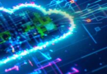 Atos Presenta Atos AMOS-AI en Colaboración con Red Hat OpenShift AI Atos lanza Atos AMOS-AI junto a Red Hat OpenShift AI