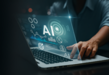 “Atos: Reconocido como Líder en el Informe ISG Provider Lens® 2025 para Servicios de Analítica Avanzada e IA” Atos, reconocido como Líder en el informe ISG Provider Lens® 2025 para Servicios de Analítica Avanzada e IA