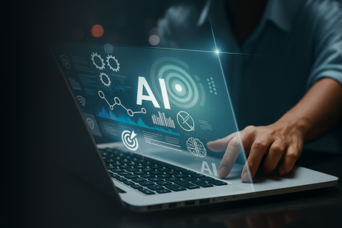 “Atos: Reconocido como Líder en el Informe ISG Provider Lens® Atos, reconocido como Líder en el informe ISG Provider Lens® 2025 para Servicios de Analítica Avanzada e IA