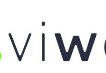 Aviwell Asegura 11 Millones de Euros en su Ronda de Inversión para Potenciar su Plataforma de Microbiota Basada en IA Aviwell cierra ronda de inversión de 11 millones de euros para escalar plataforma de microbiota basada en IA