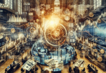 BME Concluye un Año Histórico para el IBEX 35® con Aumentos en Volumen Negociado, Dividendos y Ampliaciones de Capital BME despide un año récord del IBEX 35® con crecimientos en volumen negociado, dividendos y ampliaciones de capital