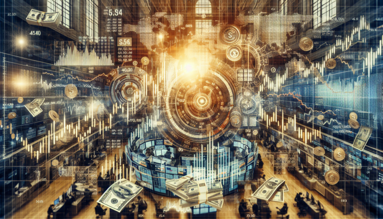 BME despide un año récord del IBEX 35® con crecimientos en volumen negociado, dividendos y ampliaciones de capital