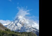 Bariloche Impulsa Su Proyección Internacional con una Agenda de Eventos Impactante para 2026 Bariloche acelera su proyección internacional con una potente agenda de eventos para 2026