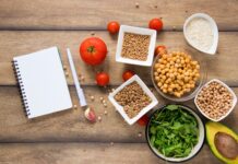 BioPalacín Planet Potencia Su Tienda Online con Productos de la Región BioPalacín Planet impulsa su tienda online con productos locales