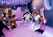 4 ideas para afrontar el Blue Monday y recuperar la motivación