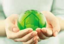 Bosch Home Comfort Revela las Tendencias del Sector para 2026 Bosch Home Comfort presenta las tendencias del sector para 2026