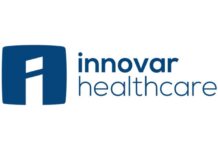 BridgeLink Supera las 10.000 Descargas y Se Consolida Como Estándar Global de Interoperabilidad Sanitaria BridgeLink supera las 10.000 descargas y se consolida como estándar global de interoperabilidad sanitaria