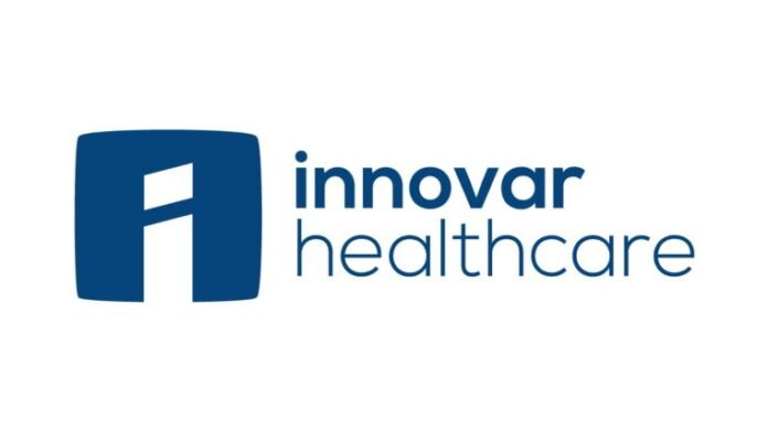 BridgeLink Supera las 10.000 Descargas y Se Consolida Como Estándar BridgeLink supera las 10.000 descargas y se consolida como estándar global de interoperabilidad sanitaria