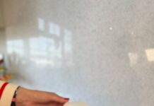 Brother Une Fuerzas con Psicólogos para Transformar el Bienestar Mental en 2026 Brother colabora con psicólogos para revelar una tendencia que mejorará el bienestar mental en 2026