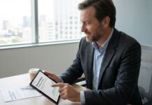 CREDITOPRO Comparte Sus Opiniones: El Informe de Solvencia que Aporta Tranquilidad y Facilita la Obtención de Préstamos CREDITOPRO comparte sus opiniones: cómo el informe de solvencia aporta tranquilidad y ayuda para obtener préstamos