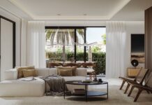 Century 21 España Amplía Su Cartera de Inmuebles en Málaga con la Nueva Promoción ‘Santa Amalia’ CENTURY 21 España incrementa su cartera de inmuebles en Málaga con la incorporación de la promoción 'Santa Amalia'