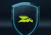 Ciberarmas de IA Agéntica y Ransomware 3.0: Las Claves del 2026 Según Hornetsecurity Según Hornetsecurity, las ciberarmas basadas en IA agéntica o el ransomware 3.0 marcarán el 2026