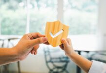 Cinco Propósitos Financieros para Iniciar el Año Protegiendo tu Identidad Digital Cinco propósitos financieros para empezar el año sin comprometer la identidad digital, según Oney