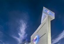 Cione Óptica y Audiología: Un Futuro Brillante para 2026 Gracias al Trabajo Conjunto Cione Óptica y Audiología abre 2026 reafirmando la fuerza del trabajo conjunto